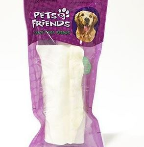 Papas Fritas Pets Friends x3 Unidades