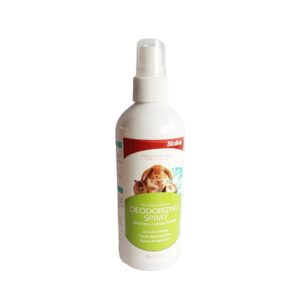Bioline Spray Desodorante Para Conejo 175ml