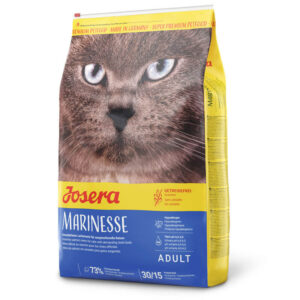 Josera Gato Marinesse 10 KG