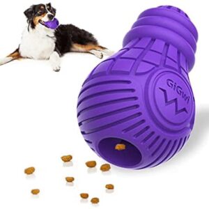 Juguete Gigwi Bulb Rubber L