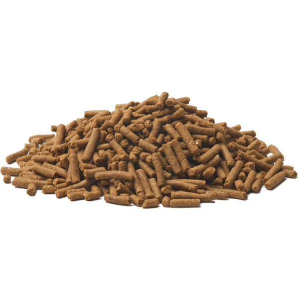 Bil Jac Reduced Fat 2.7 KG - Imagen 3