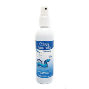 Colonia Animal Health Macho 180 ml