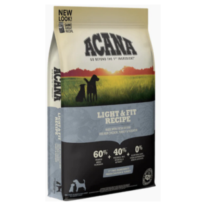Acana Perro Light & Fit 2 Kg