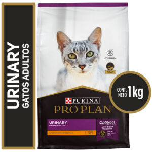 Pro Plan Cat Urinary 1 KG