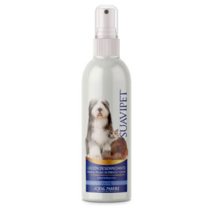 SuaviPet 200ml
