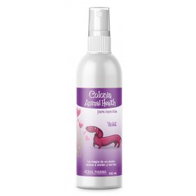 Colonia Animal Health Hembra 180 ml