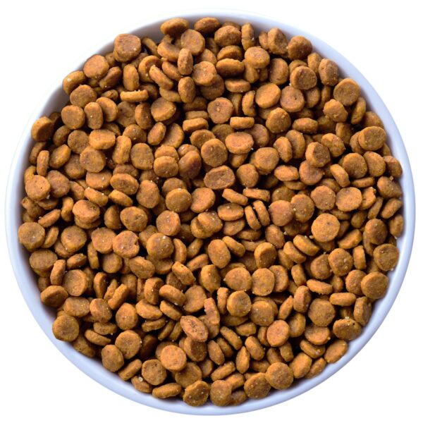Hills Kidney Care Feline K/D 3,8 KG - Imagen 3