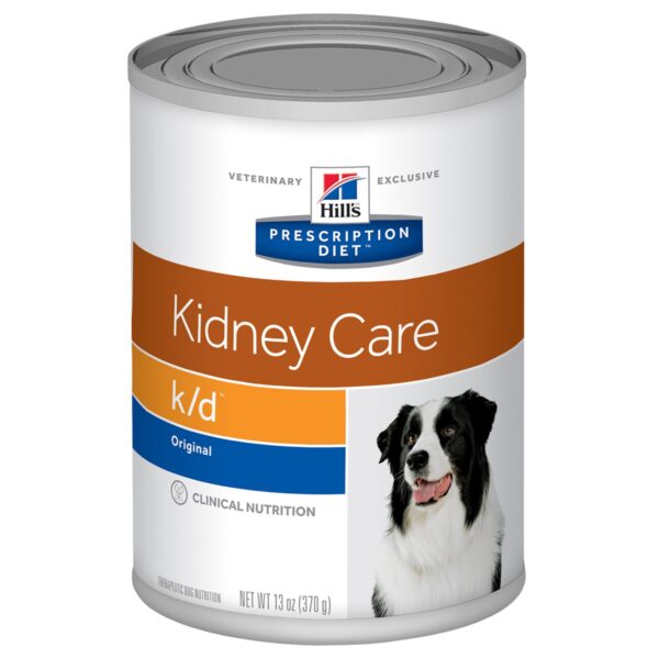 Lata Hills Canino K/D 13OZ (Unidad)