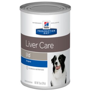 Lata Hills Canino L/D 13OZ (Unidad)