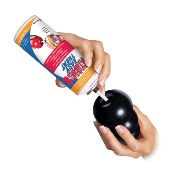 Kong Extreme Large Unidad - Imagen 3