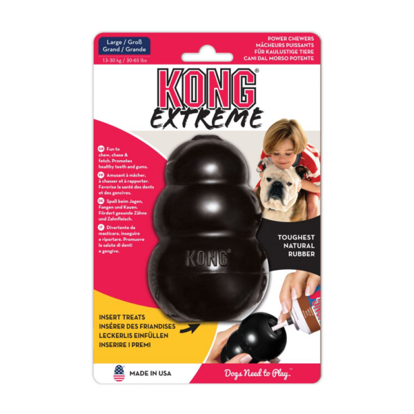 Kong Extreme Large Unidad - Imagen 2