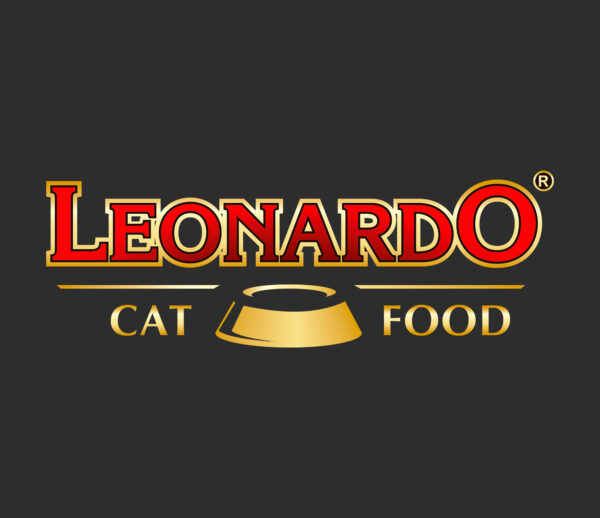 Leonardo Gato Kitten Grain Free 7.5 KG - Imagen 2