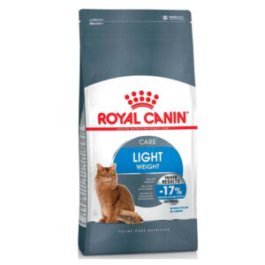 Royal Canin Weight Care / Light Feline 1.5 KG