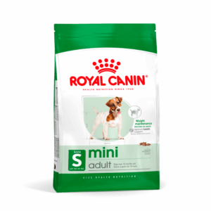 Royal Canin Mini Adulto 1 KG