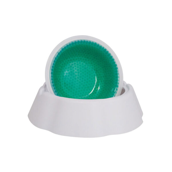 Plato Refrescante Mediano 21cm (79223) - Imagen 3