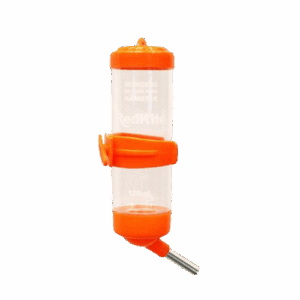 Bebedero Hámster 125 ml (74551)