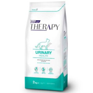 Vitalcan Therapy Gato Urinary Health 7,5 KG