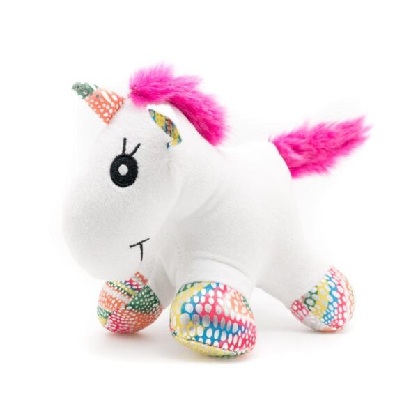 Juguete Pawise Meow Life Unicornio (PW28293)
