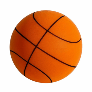 Pelota Wonder Dog BasketBall (SDR-252)