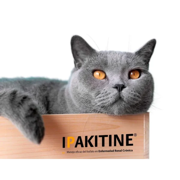 Ipakitine 180 GR - Imagen 3