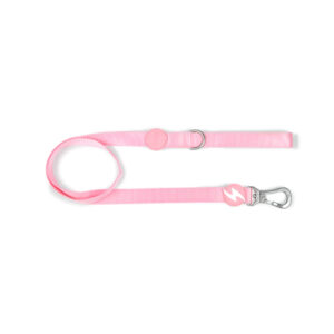 Dashi Trailla Correa Solid Baby Pink Talla L (2439)