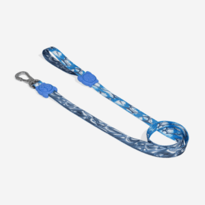 Correa Trailla ZeeDog H3D Fly Leash Talla L (607577)