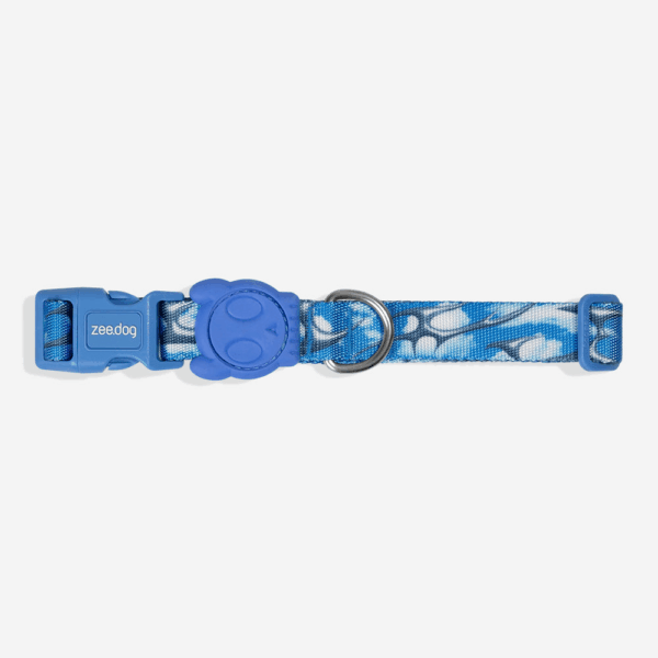 Collar ZeeDog H3D Fly Talla XS (607416) - Imagen 2