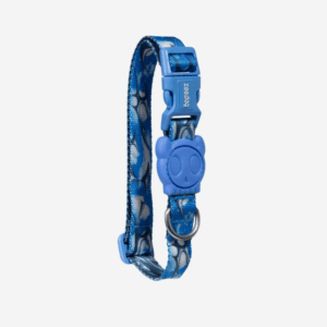 Collar ZeeDog H3D Fly Talla XS (607416)