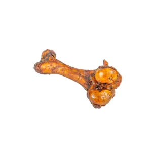 Fémur de Cerdo Tasty Farma 1 Unidad (FEMUR-1)