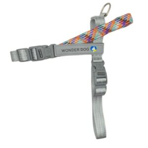 Arnés para Perro Wonder Dog Colores Talla L (HH309-L)
